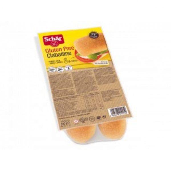 Ciabattine Schar – 200g