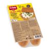 Ciabattine Rustico Schar – 200g