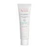 Cicalfate+ Crema Protettiva Riparatrice – Avene – 100ml