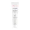 Cicalfate+ Crema Protettiva Riparatrice – 40ml