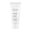 Cicalfate+ Emulsión Reparadora Posquirúrgica y Postatuaje – 40ml