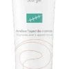 Cicalfate+ Gel Per Cicatrici – Avene – 30ml