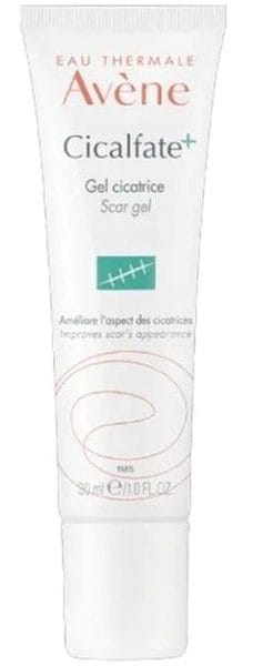 Cicalfate+ Narben-Gel – Avene – 30ml