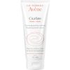 Cicalfate Mains Crème Réparatrice Effet Barrière – 100ml