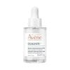 Sérum Cicalfate+ – 30ml