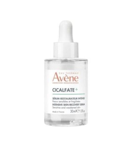 Sérum Cicalfate+ – 30ml