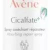 Cicalfate+ Seccante Riparatore – 100 ml