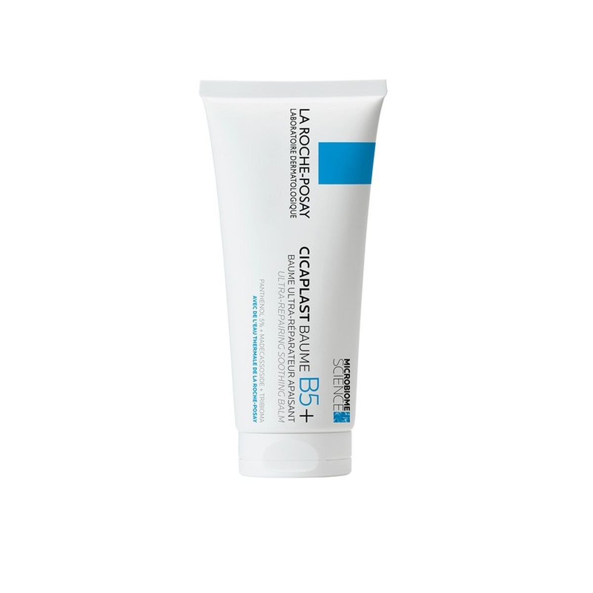 Cicaplast Baume B5+ Ultra-Rã©Parateur Apaisant La Roche Posay – 100ml