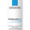 Cicaplast Lavant Bel Moussant Assainissant Apaisant 200ml – 5g