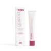 Cicapost Crema – 50g