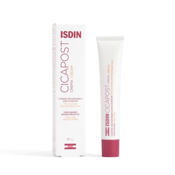 Cicapost Crema – 50g