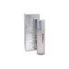 Cicatrix Creme catalysis – 30ml