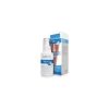 Cidrelinf X 3 Lavigor – 150ml