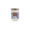 Cienporcien Olio Coco – 500ml