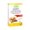 Cinnulin Cannelle 40 Capsules Dr Dünner