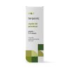 Cyprès de Provence 10 ml Terpenic