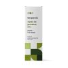 Cyprès de Provence Bio Terpenic – 5ml