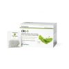 Circ 9 Herboplant 20 Filtros Herbora