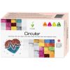 Circulaire 20 Flacons Novadiet
