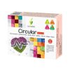 Circular 60 Cápsulas Vegetais Novadiet
