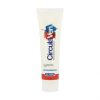 Circulaven Gel . Noefar Import Naturprodukte – 100ml