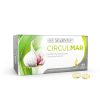 Circulmar Knoblauchöl 500 mg 60 Perlen Marnys