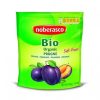 Ciruelas Blandas sin Hueso Noberasco – 200g