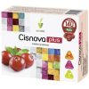 Cisnova plus 60 plantaardige capsules Novadiet