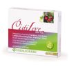 Cistileve 30 Cap Farmaderbe