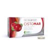Cistomar 30 Κάψουλες Marnys