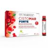 Cistomar Forte 5 ampolas Marnys