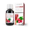 Cistomar Σιρόπι Marnys – 125ml