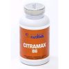 Citramax B6 240 Capsules Nutilab