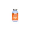 Citramax B6 90 Capsules Nutilab