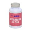 Citramax B6 Plus 90 Capsules Nutilab-Dha