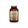 Citrate de Calcium 240 Comprimés Solgar