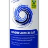 Citrato di Magnesio Raab Vitalfood – 340g