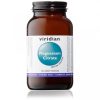 Citrate de Magnésium en Poudre Viridian – 150g