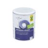 Citrato Magnesio Polvo Raab Vitalfood – 200g