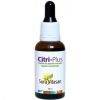 Citri-plus Συμπυκνωμένο Sura Vitasan – 30ml