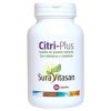 Citri-plus 90 Capsule Sura Vitasan