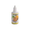 Citrobiotic Εκχύλισμα σπόρου γκρέιπφρουτ Sanitas – 20ml