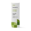 Citronnelle Ceylan Bio terpenic – 10ml