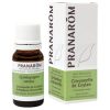 Citronella Ceylan Luftige Teile Pranarom – 10ml