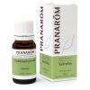 Κιτρωνέλα ντε Τζάβα Partes Aereas 10 ml Biopranarom