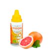 Citrubiomax Extracto de Pomelo Bio Marnys – 65ml
