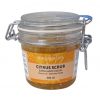 Citrus Scrub Nirvana Spa – 200ml