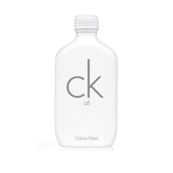 Ck All Eau de Toilette – 100ml