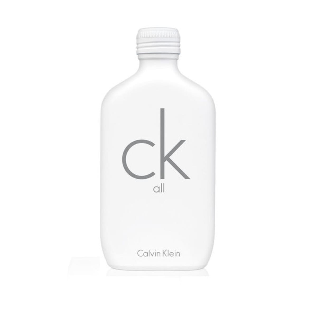 Ck All Eau de Toilette – 100ml