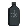 Ck Be Eau De Toilette – Calvin Klein – 100ml